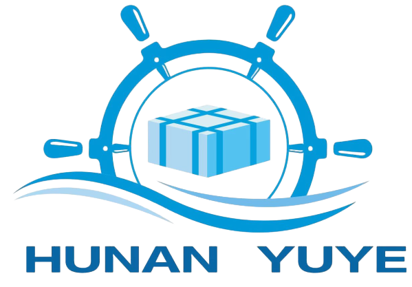 -logo